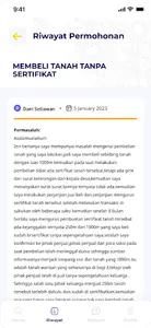 SAMPURASUN CIMAHI screenshot 5