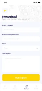 SAMPURASUN CIMAHI screenshot 6