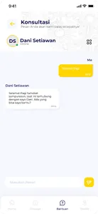 SAMPURASUN CIMAHI screenshot 7