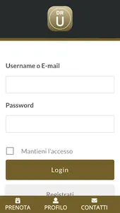 Federico Usuelli screenshot 1