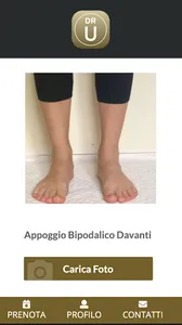 Federico Usuelli screenshot 2