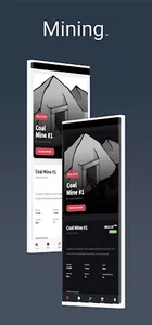 Bablos screenshot 1