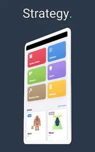 Bablos screenshot 18