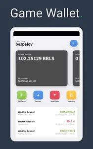 Bablos screenshot 19
