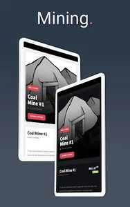 Bablos screenshot 21