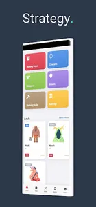 Bablos screenshot 5