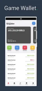 Bablos screenshot 7