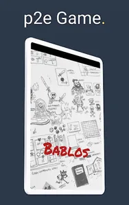 Bablos screenshot 8