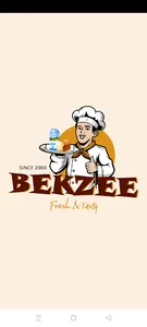 Bekzee screenshot 0