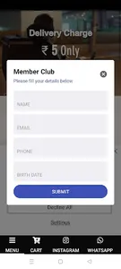 Bekzee screenshot 17