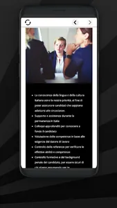 Lavoratori Stagionali™ screenshot 11