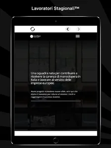 Lavoratori Stagionali™ screenshot 16
