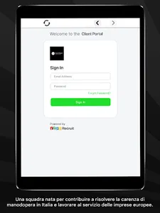 Lavoratori Stagionali™ screenshot 17