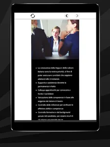 Lavoratori Stagionali™ screenshot 19