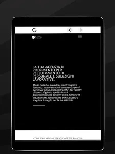 Lavoratori Stagionali™ screenshot 20