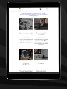 Lavoratori Stagionali™ screenshot 22