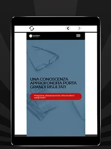 Lavoratori Stagionali™ screenshot 23