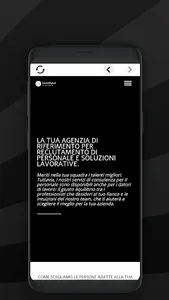Lavoratori Stagionali™ screenshot 4