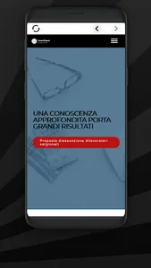 Lavoratori Stagionali™ screenshot 7