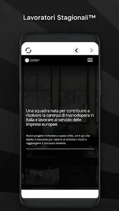 Lavoratori Stagionali™ screenshot 8
