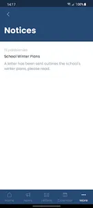 School Jotter 3 screenshot 2