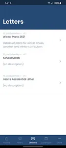 School Jotter 3 screenshot 3