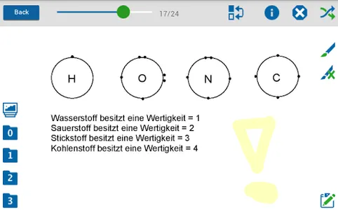 Colunis screenshot 0
