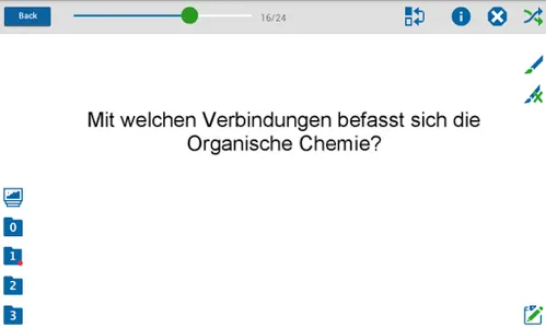 Colunis screenshot 3