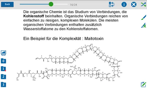 Colunis screenshot 4