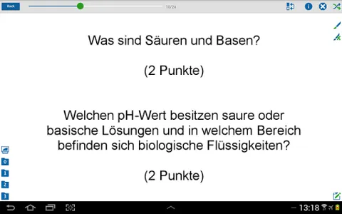Colunis screenshot 6