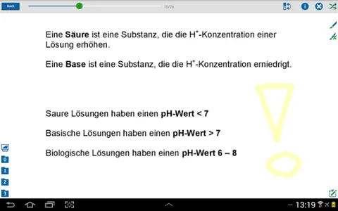 Colunis screenshot 7