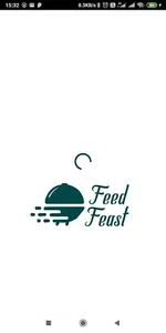 feedfeast screenshot 0