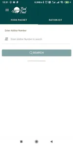feedfeast screenshot 1