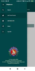 feedfeast screenshot 2
