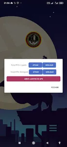 webspace screenshot 3