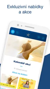 Aquapalace Praha screenshot 4