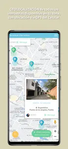broker2broker screenshot 0