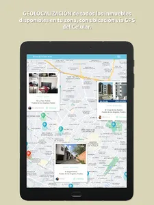 broker2broker screenshot 10