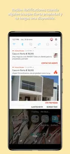 broker2broker screenshot 3