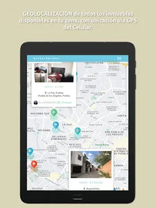 broker2broker screenshot 5