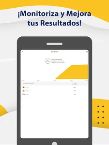 Carteros.net - Test de Correos screenshot 11