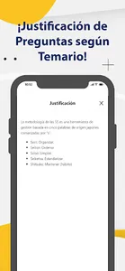 Carteros.net - Test de Correos screenshot 3