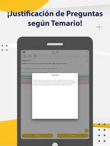 Carteros.net - Test de Correos screenshot 9