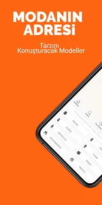 zenne.com screenshot 0