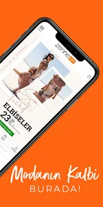 zenne.com screenshot 1