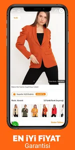 zenne.com screenshot 3