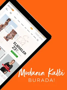 zenne.com screenshot 5