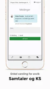 Hent Våtrom screenshot 1