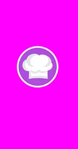 KOELINERI KITCHEN screenshot 0