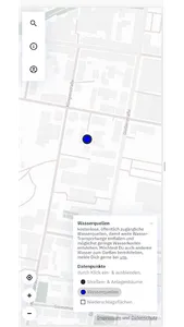 Leipzig gießt screenshot 5